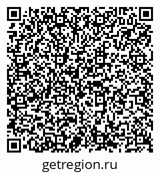 79086991918