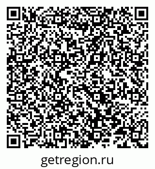 79086991922