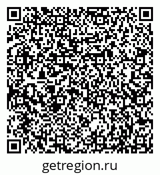 79086991924