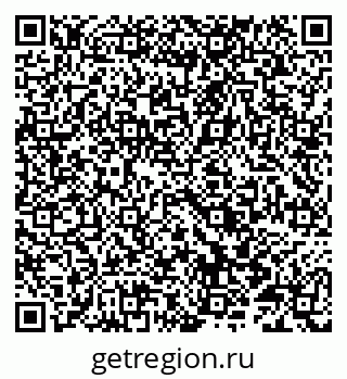 79086991931