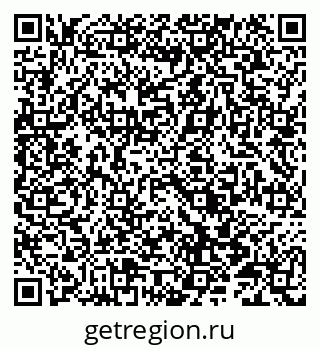 79086991936