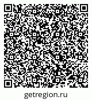 79086991942