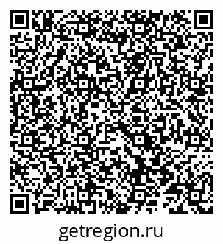 79086991955