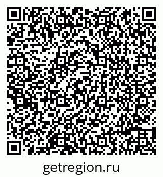 79086991962