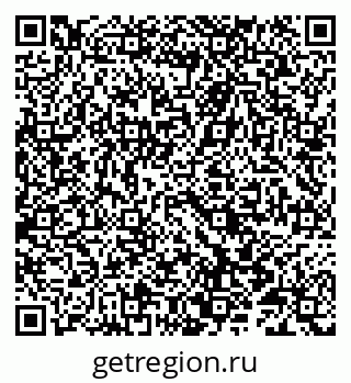 79086992019
