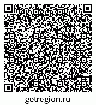 79086992028