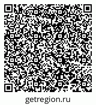 79086992031