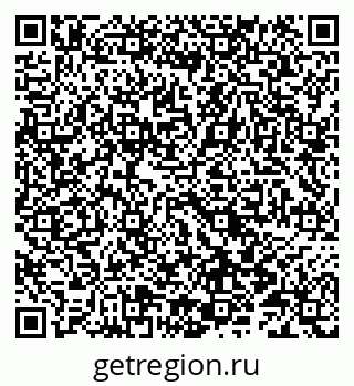 79086992042