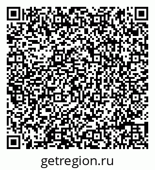 79086992051