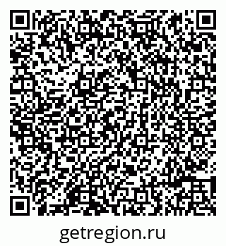 79086992053