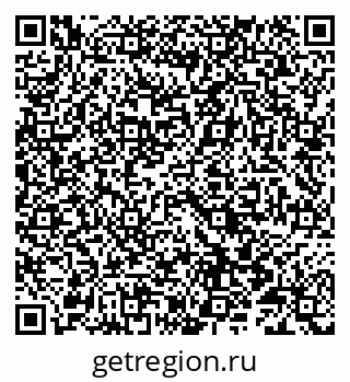 79086992056
