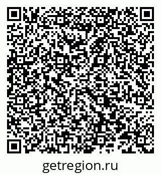 79086992063
