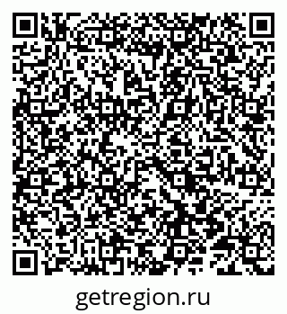 79086992077