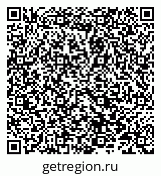 79086992083