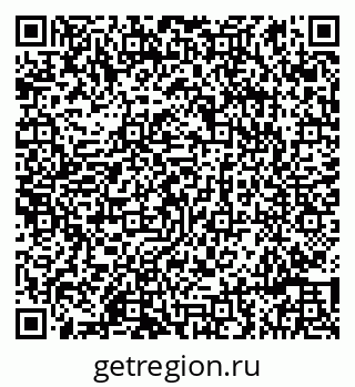 79086992087