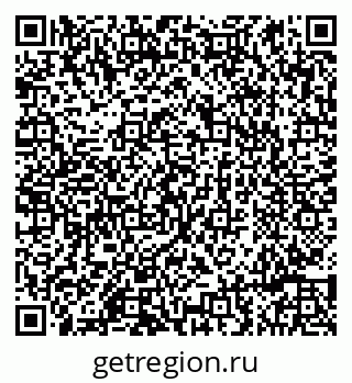 79086995706