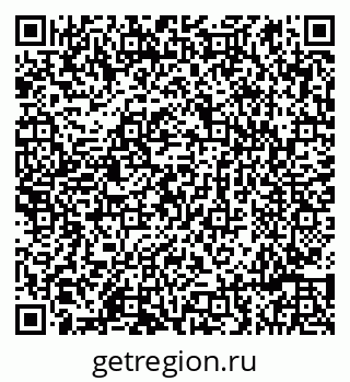79086995721