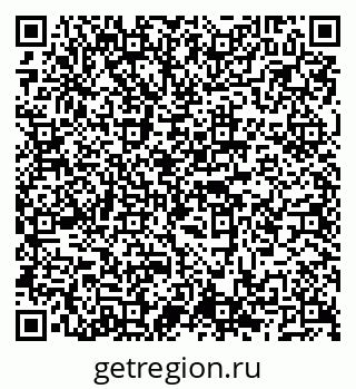 79086995722