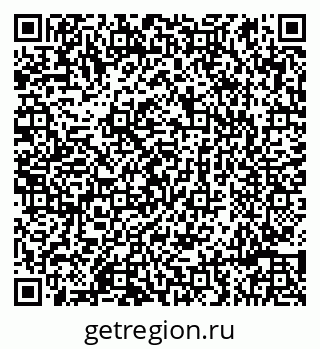 79086995727