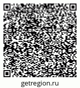79086995750