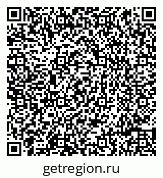 79086995754