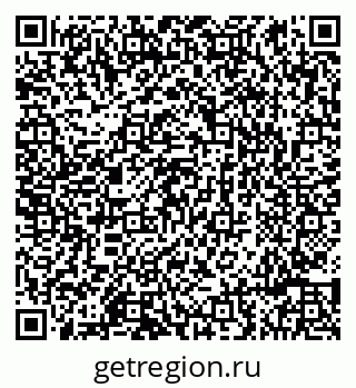 79086995763
