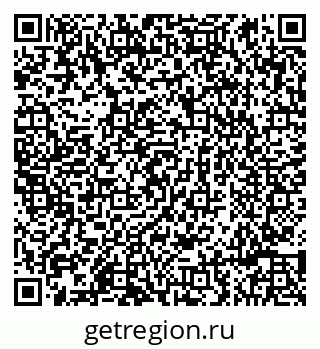 79086995764