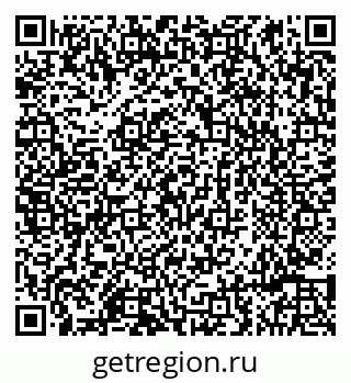 79086995765