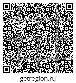 79086995770