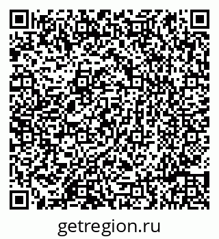 79086995775