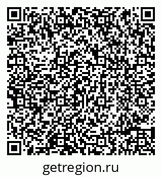 79086995780