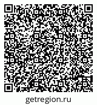 79086995782