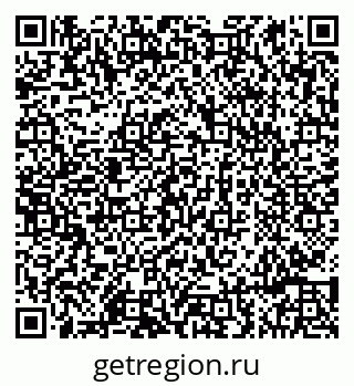 79086995784
