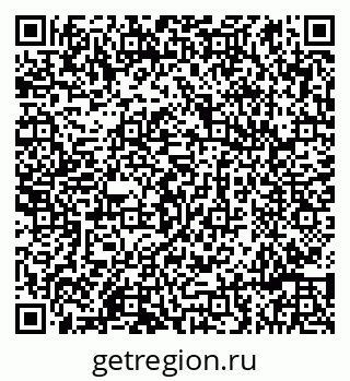 79086995788