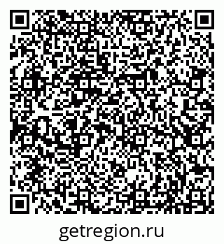 79086995796