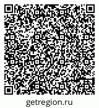 79086995817