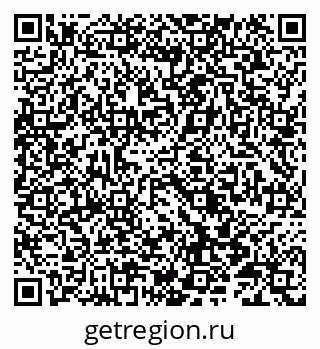 79086995819