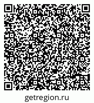 79086995821