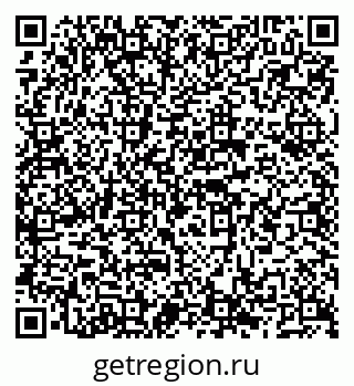 79086995836