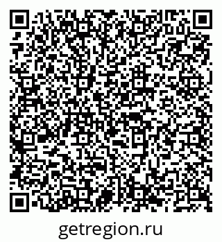 79086995842