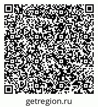 79086995849