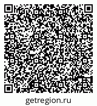 79086995852