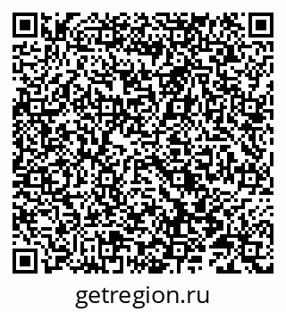 79086995853