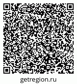 79086995856