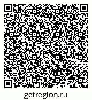 79086995861