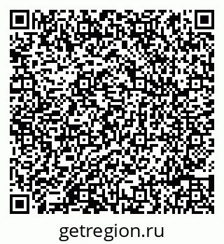 79086995868