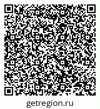 79086995873