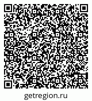 79086995883