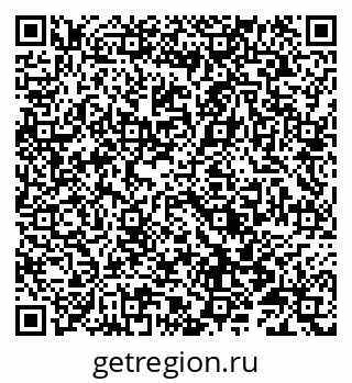 79086995900