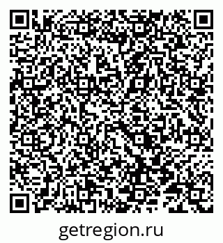 79086995902